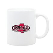 Mugs, Cases, and Accesories